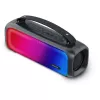 Bluetooth skaļrunis Sencor SSS 3000 KIDS 5W
