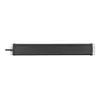 Brennenstuhl Premium-Web-Line V3 IP vadāmais barošanas sadalītājs, 4 rozetes, Ethernet, 3m (1156057984)