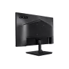 Monitors Acer Vero V7 V227Q E3 21,5 collu Full HD 1920 x 1080