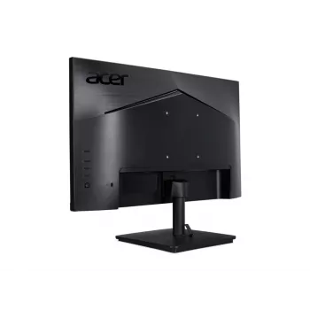Monitors Acer Vero V7 V227Q E3 21,5 collu Full HD 1920 x 1080
