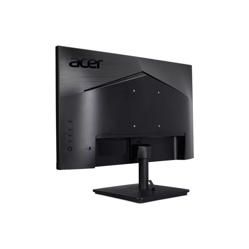 Monitors Acer Vero V7 V227Q E3 21,5 collu Full HD 1920 x 1080