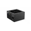 ENDORFY Supremo FM6 850 W barošanas bloks, 24-pin ATX, pilnībā modulārs, 80 PLUS Gold, 120 mm ventilators, melns