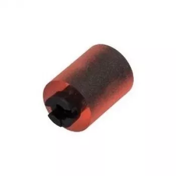 Padeves rullītis Konica Minolta A00J563600 ADXG560100 kopētāja/printera papīra padeves mezglam