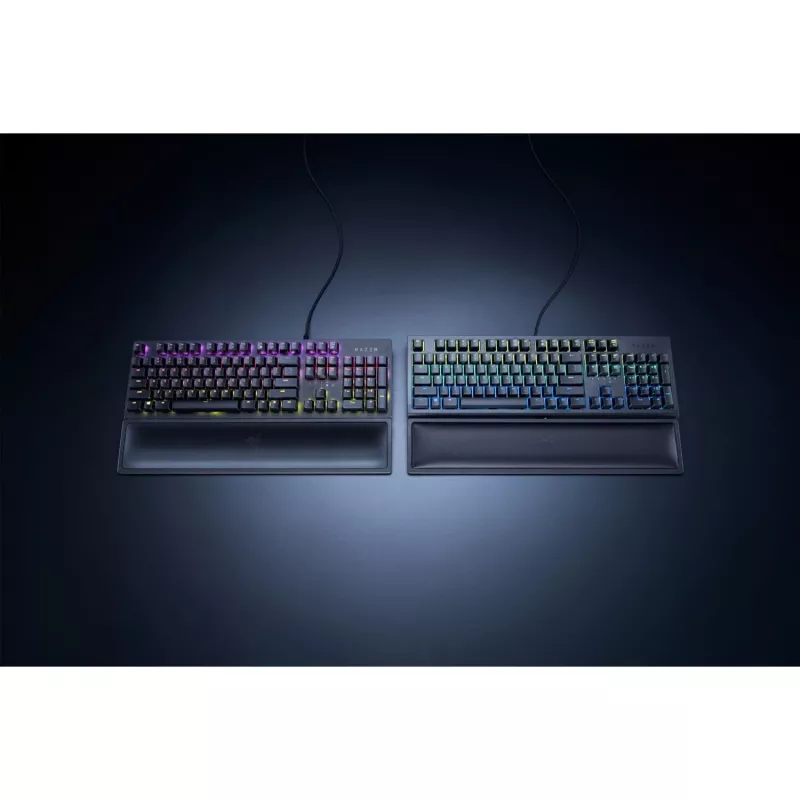 Plaukstas balsts Razer RC21-01470200-R3M1