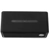 Stereo portable speaker Edifier ES60 Melns