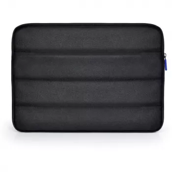 Port Designs Portland 39,6 cm (15,6 collas) portatīvā datora maciņš