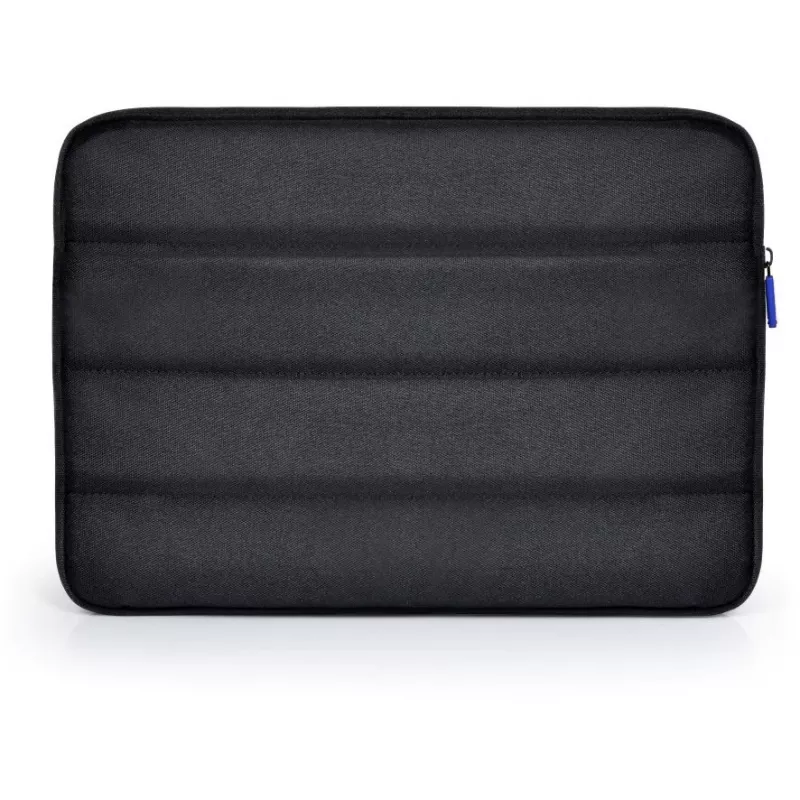 Port Designs Portland 39,6 cm (15,6 collas) portatīvā datora maciņš