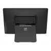 Monitor Elo Touch Solutions 1509L 15,6 collu skārienjūtīgs LED 1366 x 768