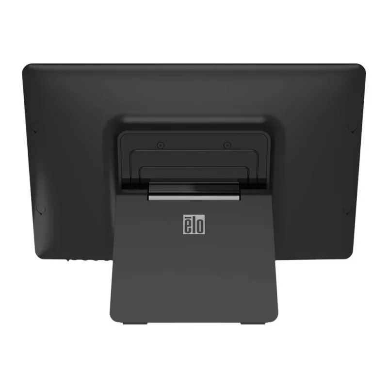Monitor Elo Touch Solutions 1509L 15,6 collu skārienjūtīgs LED 1366 x 768