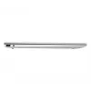 Klēpjdators HP OmniBook 5 16 collu Ultra 7 255U 16 GB 512 GB Win11Home