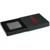 Termopad Thermal Grizzly TG-KS-33-33