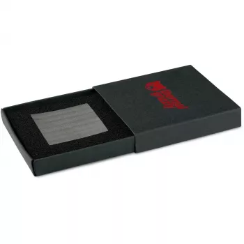 Termopad Thermal Grizzly TG-KS-33-33
