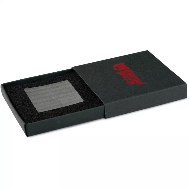 Termopad Thermal Grizzly TG-KS-33-33