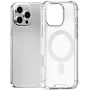 4smarts Hybrid Case Ibiza Apple iPhone 16 Pro Max saderīgs ar MagSafe