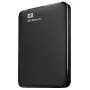 Ārējais cietais disks Western Digital 1.5TB USB 3.2 WD Elements Portable