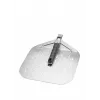 Picas lāpsta ar koka rokturi GEFU G-14435 12 collas (30 cm) cepšanas lāpsta