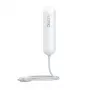 Ūdens sensors AEOTEC Water Sensor 7 Z-Wave Plus noplūdes detektors AEOEZWA018