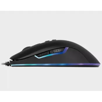 pele Millenium MO1ADVANCED USB