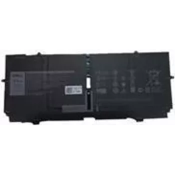DELL XX3T7 klēpjdatora rezerves daļa Akumulators