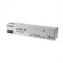 tonera kasete Canon C-EXV 38 34200 lapas Melns