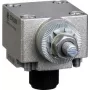 Schneider Electric ZCKE05, XCKJ, -25 - 70 C, -40 - 70 C