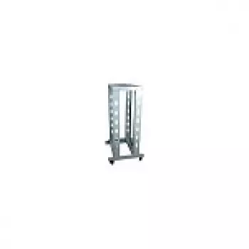 Allnet ALL-SRB6632GRAU pelēka