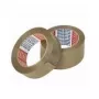 Lente TESA Packband 04124-00093 66mx25mm PVC zamšādas krāsā