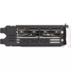 Grafikas karte Sparkle Arc B570 Guardian Luna OC 10GB GDDR6, PCIe 4.0 x8, 160 bitu, 242×105×44 mm