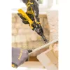 Aviācijas šķēres taisnam griezumam Stanley FATMAX FMHT73756-0