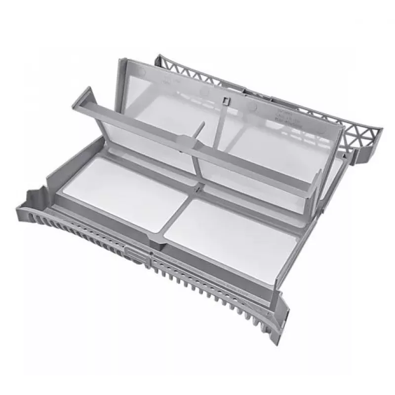 Veļas žāvētājs Samsung DV80CGC2B0 8 kg siltumsūknis A+++ energoefektivitātes klase