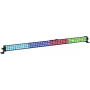 LED lente EUROLITE PIX-144 RGB 144 gaismas diodes/m, modelis 51930439