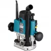 Makita RP1111CJFA - frēzmašīna - 1100 W 8 mm