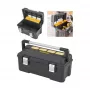 Stanley FMST1-75791 sīko detaļu/instrumentu kaste
