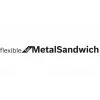 Bosch T 718 BF Flexible for Metal-Sandwich Jigsaw Blades