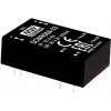 Barošanas adapteris MEAN WELL SCWN06A-12, 12 V, 0,5 A, 6 W