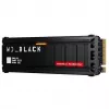 Western Digital Melns SN8100 1 TB M.2 PCI Express 5.0 NVMe TLC 3D NAND