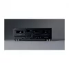 Kasešu magnetofons TEAC W-1200