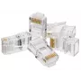 Unbranded WT001OP Translucent, Balts