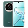 Viedtālrunis NUBIA Focus 2 Ultra 5G 6.8 collu 2392x1080 8GB RAM 512GB 5000mAh Zaļš