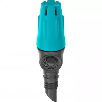 Gardena 13306-20 dārza instruments, balts