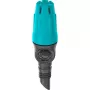Gardena 13306-20 dārza instruments, balts