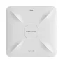 Ruijie Networks RG-RAP2260(G) bezvadu piekļuves punkts 1201 Mbit/s Balts Power over Ethernet (PoE)