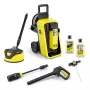 Kärcher K 5 Comfort Premium Home (1.324-803.0)