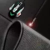 Peļu paliktnis LogiLink ID0197