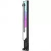 ASUS ROG Strix Graphics Card Holder Universal Graphic card holder
