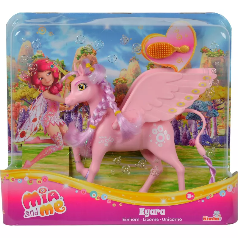 Simba 109480092