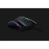 Razer Mamba vadu spēļu pele