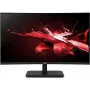 Monitors Acer Nitro ED270X2 27 collas VA panelis Full-HD