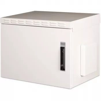 Sienas skapis Digitus DN-19 07U-I-OD