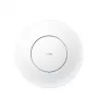 Cudy AP3000 bezvadu piekļuves punkts 2976 Mbit/s Balts Power over Ethernet (PoE)